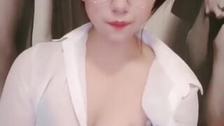 Bokep Chindo Ngewek Adik Perempuan Paling Cantik