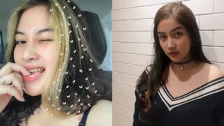 Bokep Indo Devina Novira Seleb Tiktok Viral