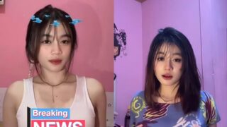 Bokep Viral Tiktoker itss_anggi2 Ngewe Full Durasi