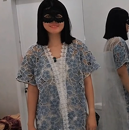 Bokep Ngentod Binor Cindo Crot Di Dalam