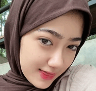Bokep Viral Ukhti Syaqirah Bilqis