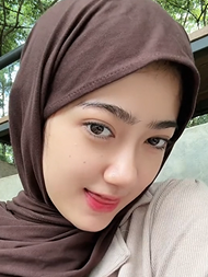 Bokep Viral Ukhti Syaqirah Bilqis