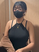 Abg Cindo Omek Di Kamar Mandi Mall