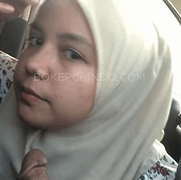 Bokep Viral Jilbobs Nyepong Kontol Dimobil