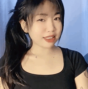 Bokep Cewek Cindo Bertato Ngentot Sama Ojol