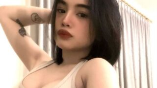 Skandal Jeje Slebew Ngewe Sama Om Di Hotel