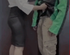 Bokep – Chindo Prank ojol maunya di Anal