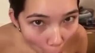 Bokep Terbaru Premium Selebgram Ngewe Disebar Mantan