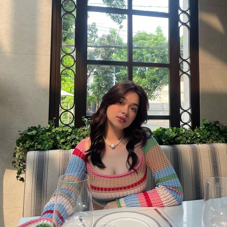 Bokep Indo Viral Rebecca Klopper Skandal Artis
