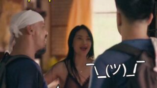 Bokep Istri tetangga lebih menggoda