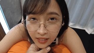 Bokep Ngewe Sama Sepupu Yang Selalu Sangean