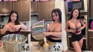 Bokep Chindo Halococo Onlyfans Colmek